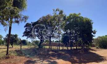 Imagem 6: Ótima Localização 10 mil metros