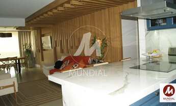 Imagem 3: Apartamento (tipo - padrao) 3 dormitórios/suite, cozinha planejada, portaria 24hs, lazer