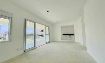 Imagem 6: VENDA APARTAMENTO TATUAPÉ