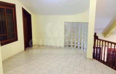 Imagem 6: Casa para comprar no bairro São Sebastião - Porto Alegre com 4 quartos