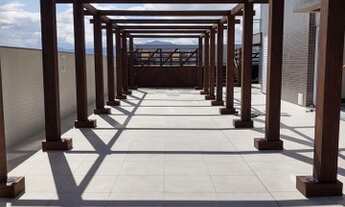 Imagem 7: Apartamento à venda na Praia de Arroio do Sal/RS