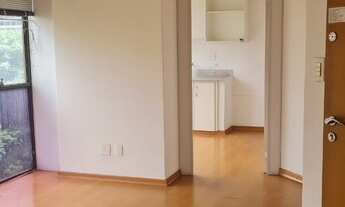 Imagem 5: Belo Horizonte - Conjunto Comercial/Sala - Centro