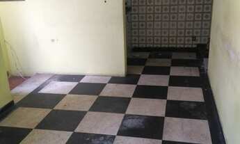 Imagem 13: Casa Residencial em Nazaré 7/4. 341 m² - Salvador-Ba