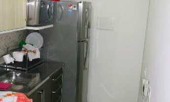 Imagem 11: Ótimo apartamento semi-novo