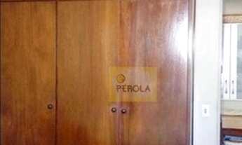 Imagem 3: Apartamento com 1 dormitório à venda por R$ 180.000 - Bosque - Campinas/SP