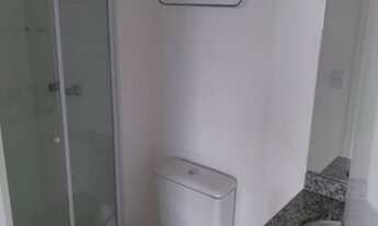 Imagem 3: Apartamento para locação, Rudge Ramos, São Bernardo do Campo, SP