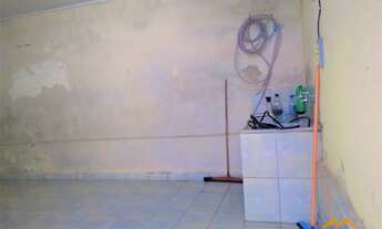 Imagem 5: Casa Residencial à venda, Bosque dos Eucaliptos, São José dos Campos - CA1592