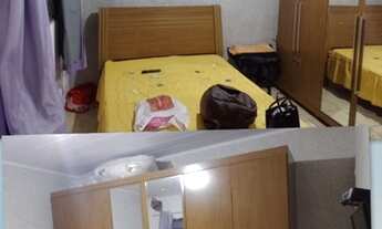 Imagem 3: Casa Própria Casa com 3 dormitórios