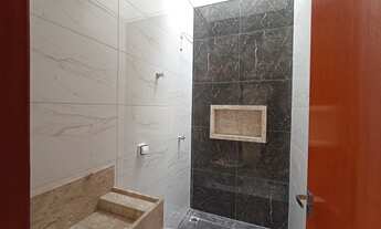 Imagem 6: Rita Vieira - Ótima Localização