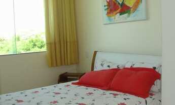 Imagem 7: VILA VELHA - Casa Padrão - INTERLAGOS