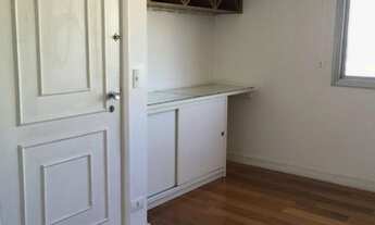 Imagem 4: O imóvel localizado próximo as avenidas Berrini e Bandeirantes