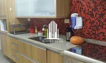 Imagem 6: Cond. privilegy Apartamento com 2 dormitórios