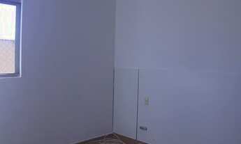 Imagem 1: Apartamento 3 quartos Bairro Alípio de Melo