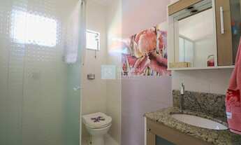 Imagem 9: Duas casas no mesmo terreno no bairro Fortaleza!