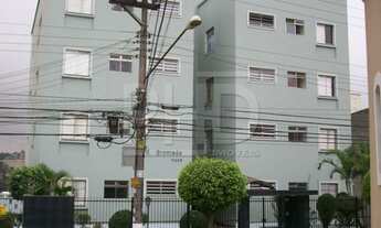 Imagem: Apartamento a venda - Nova Petrópolis