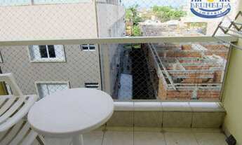 Imagem 5: Apartamento na Região da Brunella