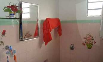 Imagem 6: Casa residencial à venda, São Vito, Americana