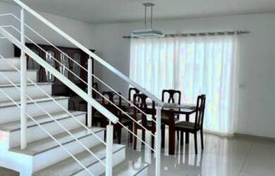 Imagem 3: Sobrado para venda tem 348 m² com 3 quartos