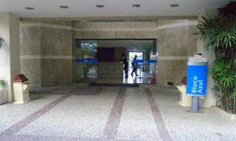 Imagem 3: Comercial/Industrial de 30 metros quadrados no bairro Parque Duque