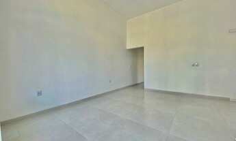 Imagem 3: Casa para venda possui 70 metros quadrados com 2 quartos em Jardim Beira-Mar - Capão da Ca