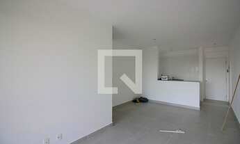 Imagem 3: Apartamento à Venda - Anchieta, 3 Quartos, 84 m2