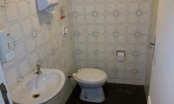 Imagem 3: Ponto comercial/Loja/Box para aluguel tem 485 metros quadrados em Cerqueira César - São Pa