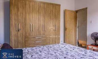 Imagem 7: Casa com 2 dormitórios à venda, 126 m² por R$ 800.000 - Vila Leopoldina - São Paulo/SP