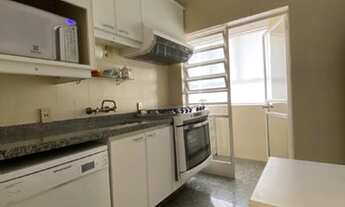 Imagem 2: PORTO ALEGRE - Loft - RIO BRANCO