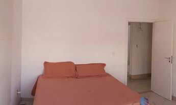 Imagem 5: Sobrado para venda com 3 dormitórios em Jardim das Estrelas - Sorocaba - SP