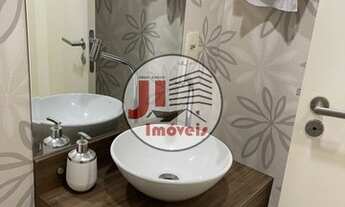 Imagem 5: Conjunto / Sala em Penha de França - São Paulo