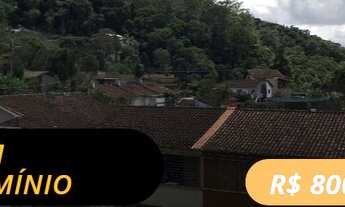 Imagem: Excelente Casa Próxima a Feirinha do Alto