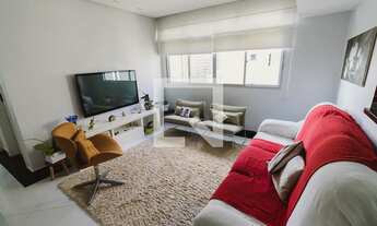 Imagem: Apartamento para Aluguel - Vila Pompéia