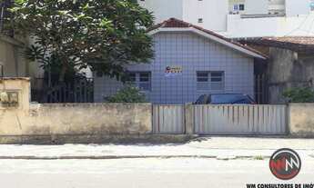 Imagem 3: Casa a venda em Guarapari-ES Á 50 metros do mar na Praia do Morro, na quadra do mar , 2 ca