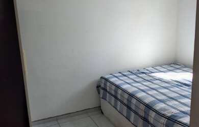 Imagem 5: Apartamento à venda, Vila Cosmopolita, São Paulo, SP