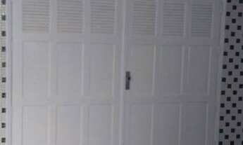 Imagem 3: 2 dorms, 100m², garagem fechada - Ponta da Praia