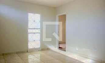 Imagem 6: Casa para Aluguel - Tabajaras, 5 Quartos, 100 m2