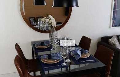 Imagem 3: Próximo da eptv