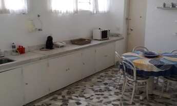 Imagem 4: 73300 Jardim América 187m2 úteis a rua mais charmosa de São Paulo