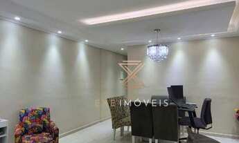 Imagem 5: Apartamento com 2 dormitórios à venda, 64 m² por R$ 380.000 - Sapopemba - São Paulo/SP