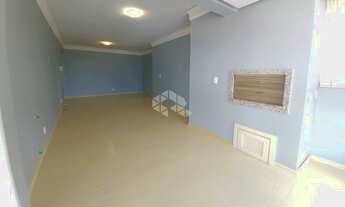 Imagem 3: BENTO GONçALVES - Apartamento Padrão - Juventude da Enologia