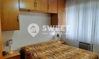 Imagem 7: Apartamento Padrão para Venda em Centro São Leopoldo-RS