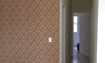 Imagem 3: Apartamento, 106 m² - venda por R$ 395.000,00 ou aluguel por R$ 1.600,00/mês - Pinheiros