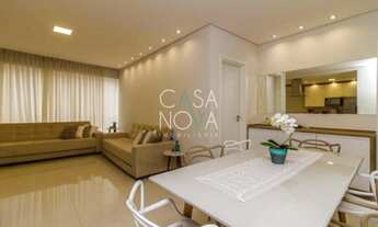 Imagem 7: Apartamento para venda com 68 metros quadrados com 1 quarto em Aparecida - Santos - SP