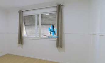 Imagem 7: APARTAMENTO A VENDA EM SP TATUAPÉ