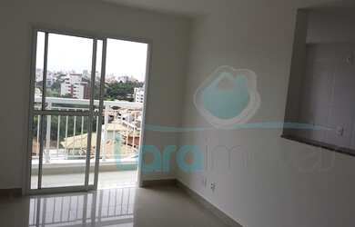 Imagem 4: Apartamento em Alto da Glória - Macaé, RJ