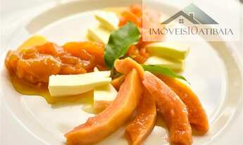 Imagem 4: Chácaras à venda em Atibaia/SP - Compre o seu chácaras aqui!