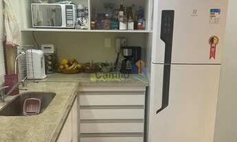 Imagem 3: Apartamento à venda, Tamboré, Barueri, SP