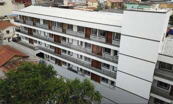 Imagem 3: São Paulo - Apartamento Padrão - FREGUESIA DO Ó