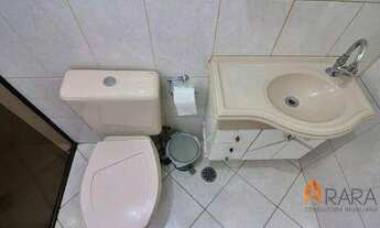 Imagem 6: APARTAMENTO BAETA NEVES