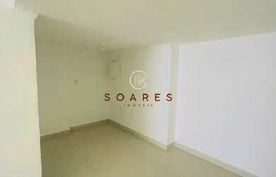 Imagem 7: SALA COMERCIAL em BALNEÁRIO CAMBORIÚ - SC, CENTRO